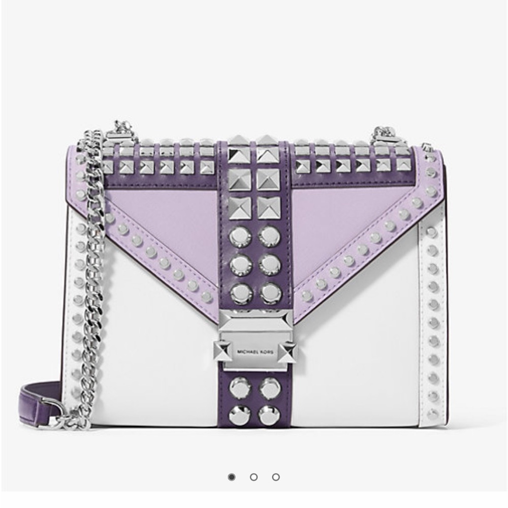 Michael Kors Crossbody